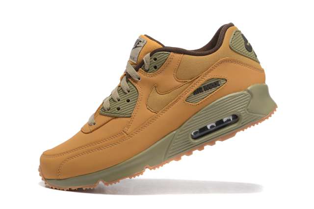 Nike Air Max 90 _SKU278330011813259
